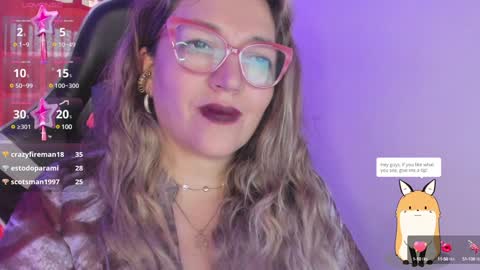 Snapshot of naty__mature_ chatting on January 26, 12:22 pm Nataly online show from January 26, 12:22 pm