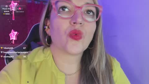 Snapshot of naty__mature_ chatting on January 28, 12:26 am Nataly online show from January 28, 12:26 am