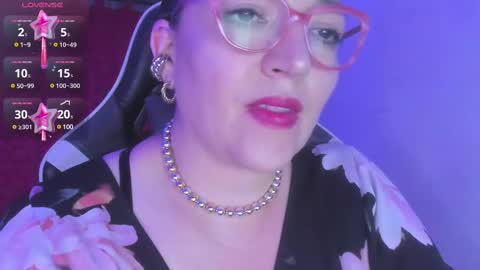 Snapshot of naty__mature_ chatting on February 11, 2:03 am Nataly online show from February 11, 2:03 am