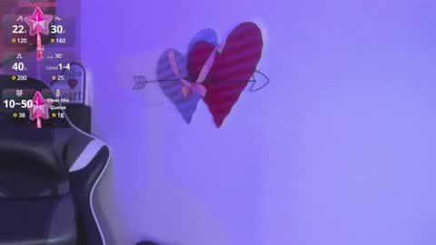 Snapshot of naty__mature_ chatting on February 17, 9:30 pm Nataly online show from February 17, 9:30 pm