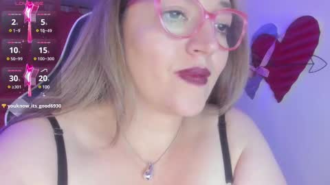 Snapshot of naty__mature_ chatting on February 18, 12:37 am Nataly online show from February 18, 12:37 am