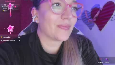 Snapshot of naty__mature_ chatting on February 19, 11:57 pm Nataly online show from February 19, 11:57 pm