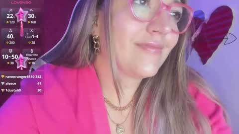 Snapshot of naty__mature_ chatting on February 23, 3:35 am Nataly online show from February 23, 3:35 am