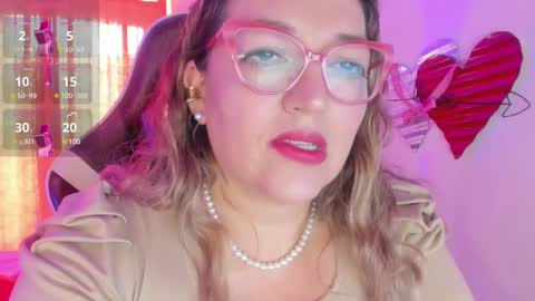 Snapshot of naty__mature_ chatting on February 24, 4:58 pm Nataly online show from February 24, 4:58 pm