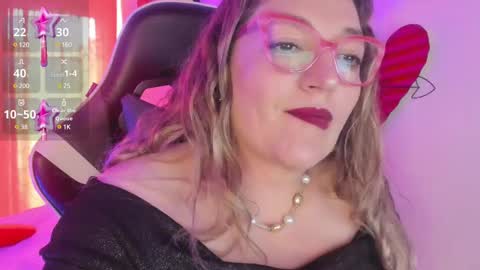 Snapshot of naty__mature_ chatting on February 26, 6:54 pm Nataly online show from February 26, 6:54 pm