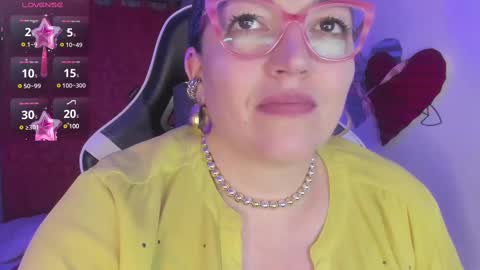 Snapshot of naty__mature_ chatting on February 28, 2:31 am Nataly online show from February 28, 2:31 am