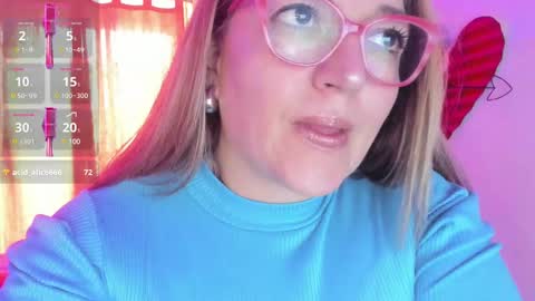 Snapshot of naty__mature_ chatting on February 28, 8:28 pm Nataly online show from February 28, 8:28 pm