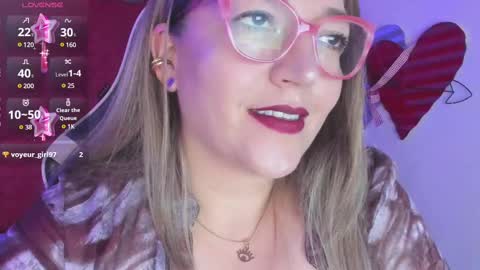 Snapshot of naty__mature_ chatting on March 1, 11:47 pm Nataly online show from March 1, 11:47 pm