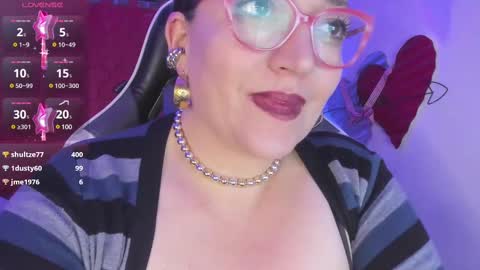 Snapshot of naty__mature_ chatting on March 7, 1:31 am Nataly online show from March 7, 1:31 am