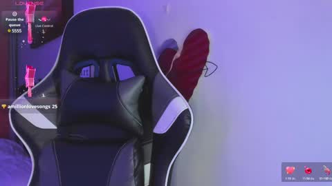 Snapshot of naty__mature_ chatting on March 9, 3:11 am Nataly online show from March 9, 3:11 am