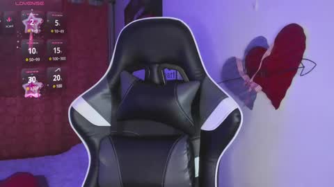 Snapshot of naty__mature_ chatting on March 9, 6:28 am Nataly online show from March 9, 6:28 am