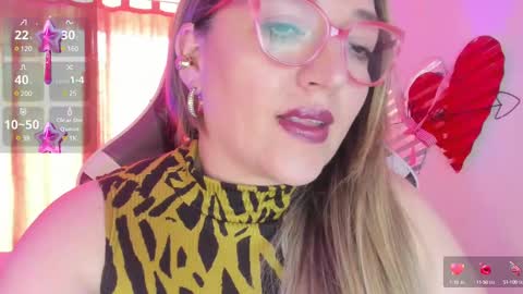 Snapshot of naty__mature_ chatting on March 10, 5:18 pm Nataly online show from March 10, 5:18 pm