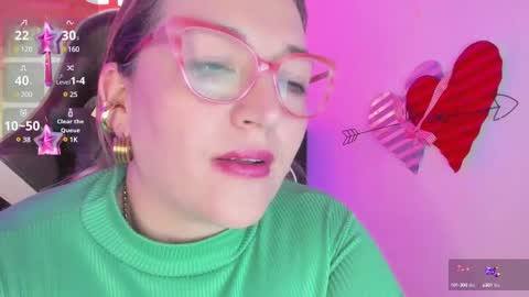 Snapshot of naty__mature_ chatting on March 11, 5:46 pm Nataly online show from March 11, 5:46 pm