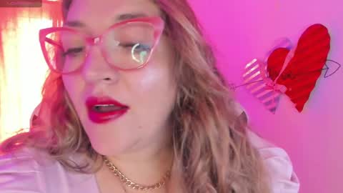 Snapshot of naty__mature_ chatting on March 12, 6:22 pm Nataly online show from March 12, 6:22 pm