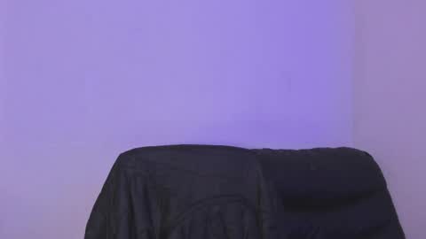 Snapshot of naty__mature_ chatting on October 24, 4:09 am Nataly online show from October 24, 4:09 am