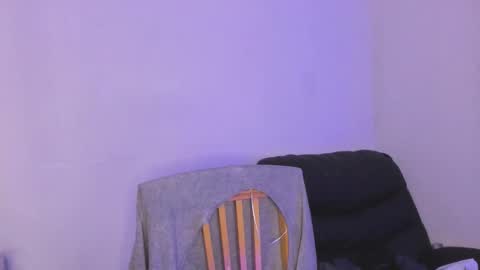 Snapshot of naty__mature_ chatting on December 13, 7:53 pm Nataly online show from December 13, 7:53 pm