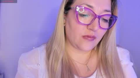 Nataly online show from March 11, 7:31 pm