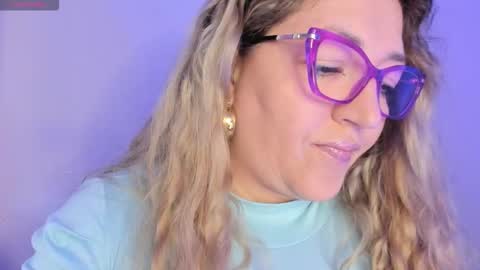 Nataly online show from March 17, 6:22 pm