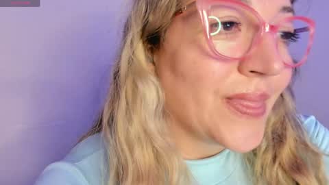 Nataly online show from April 16, 9:39 pm