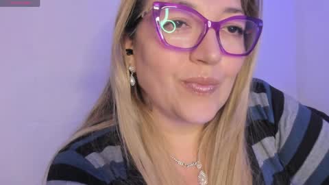 Nataly online show from May 15, 11:56 pm
