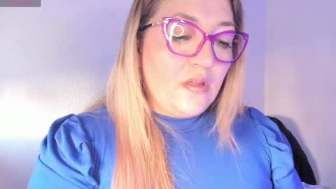 Nataly online show from May 22, 5:51 pm