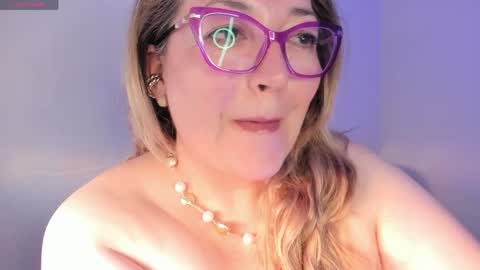 Nataly online show from May 26, 6:37 pm