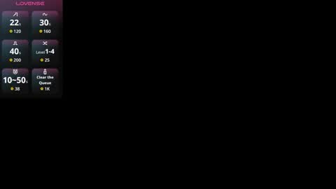 Snapshot of naty_model25 chatting on September 27, 7:08 pm naty_model25 online show from September 27, 7:08 pm