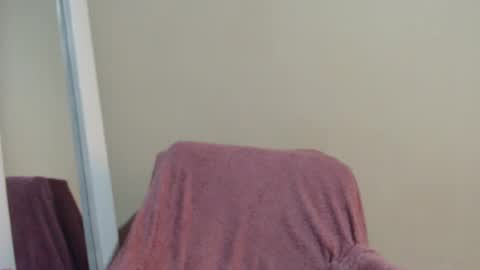 Nataly online show from November 15, 7:10 pm