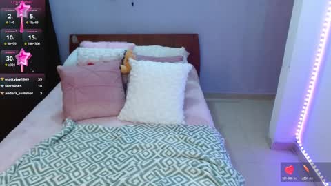 Snapshot of naty_sweet21 chatting on December 22, 4:28 am Natalia online show from December 22, 4:28 am