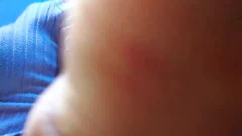 Snapshot of natymia chatting on February 10, 3:32 am Natymia online show from February 10, 3:32 am