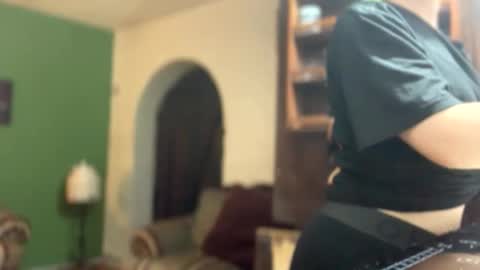 Snapshot of natymia chatting on March 2, 8:43 am Natymia online show from March 2, 8:43 am