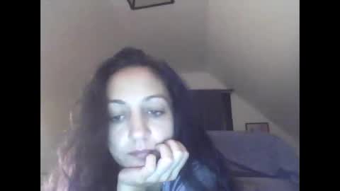 NATY online show from November 2, 7:16 pm