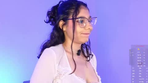 Natalia  online show from March 31, 9:21 am