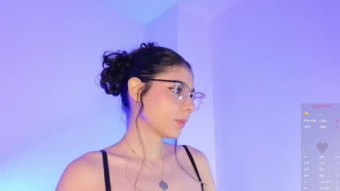 Natalia  online show from April 1, 9:21 am