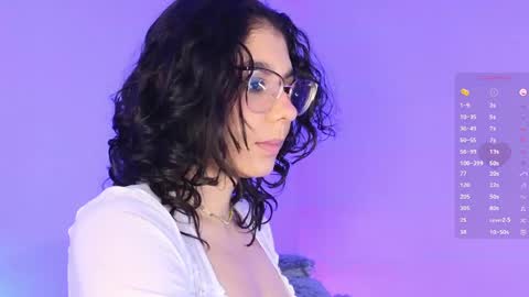 Natalia  online show from May 31, 7:26 am