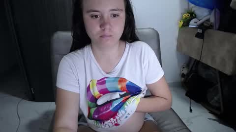      online show from November 21, 11:20 am