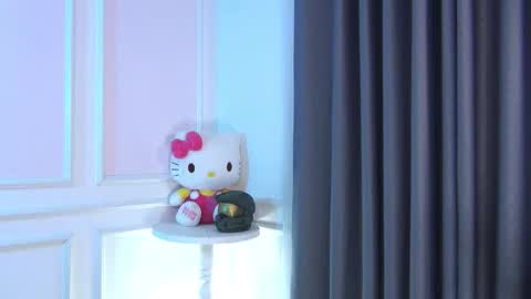 IG nattichips online show from October 30, 11:49 pm