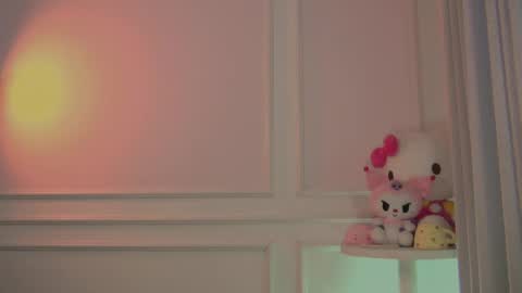 IG nattichips online show from April 16, 9:04 pm