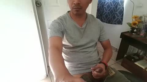 Snapshot of natzu89 chatting on February 14, 2:23 pm Natzu89 online show from February 14, 2:23 pm