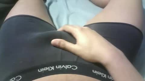 Snapshot of natzzz2 chatting on January 25, 2:58 am Natz online show from January 25, 2:58 am