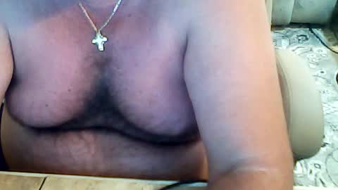 naughtafter9pm online show from July 28, 7:37 am
