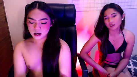 naughtcummer_yllana online show from April 2, 1:09 pm