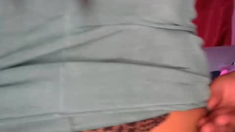 Snapshot of naughtinatz chatting on December 28, 11:05 pm Naughtinatz online show from December 28, 11:05 pm