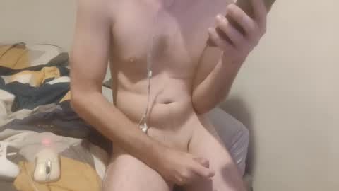 Nsa 35 online show from February 21, 12:11 am