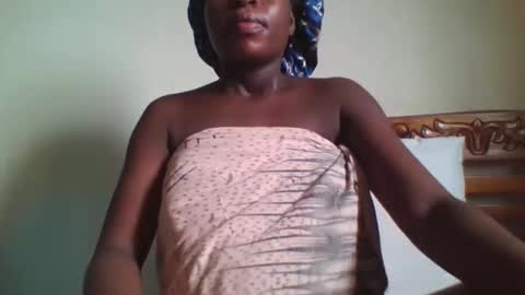 naughtisexy online show from April 20, 6:38 am