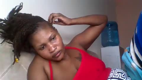 naughty8779 online show from May 28, 7:22 pm
