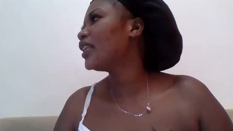 naughty8779 online show from June 9, 8:59 am