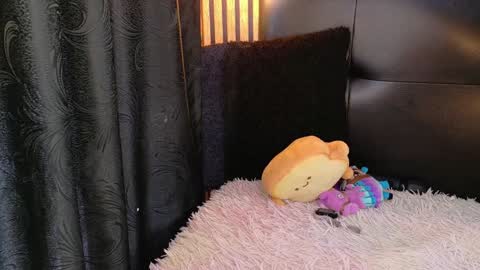 Christopher  Chris online show from January 13, 2:11 pm