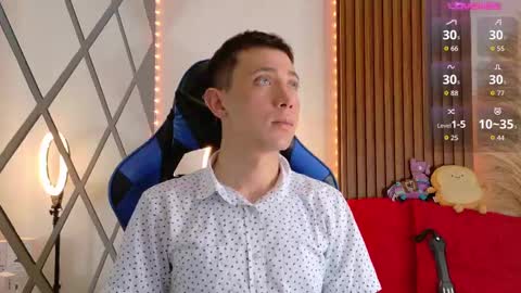 Christopher  Chris online show from September 15, 1:11 pm