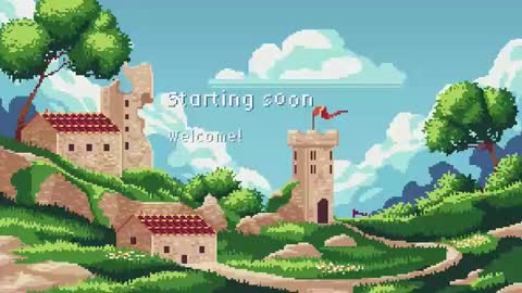 Christopher  Chris online show from November 21, 1:10 pm